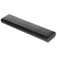 power symbati mpataria gia acer extensa 355 650 me pn h350ae ex355 photo