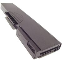 Power Συμβατη Μπαταρια Για Acer Travelmate 240-250 Series Με P/n: Btp ...