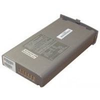 power symbati mpataria gia hp compaq presario 10xx series me pn 261843 001 photo