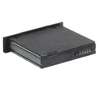 power symbati mpataria gia dell inspiron 7000 7500 series me pn 2941e photo