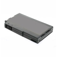 power symbati mpataria gia ibm thinkpad 240 series me pn 02k6580 photo