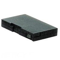 power symbati mpataria gia ibm thinkpad 380 385 series me pn h350ae tp38 photo