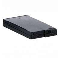 power symbati mpataria gia ibm thinkpad 770 series me pn l18650 9itp photo