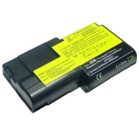 power symbati mpataria gia ibm thinkpad t20 21 22 23 series me pn 02k6649 photo