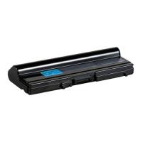 power symbati mpataria gia toshiba satellite m30 m35 series me pn a0000241 photo