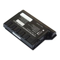 power symbati mpataria gia hp compaq evo n600 n610 n620 series me pn a0000013 photo