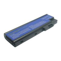 power symbati mpataria gia acer aspire 5670 me pn a0000084 photo