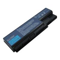 power symbati mpataria gia acer aspire 5920 me pn a0000472 photo