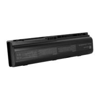 power symbath mpataria gia hp pavilion dv 2000 me pn a0000291 photo