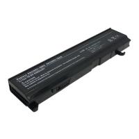 power symbath mpataria gia toshiba tecra a3 a4 a5 me pn a0000244 photo