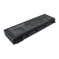 power symbath mpataria gia toshiba satellite l10 l20 me pn a0000460 photo