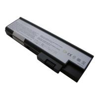 power symbath mpataria gia acer aspire 5670 series me pn abat675 photo
