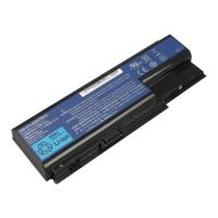 power symbath mpataria gia acer aspire 6935g series me pn abat850 photo