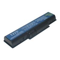 power mpataria gia acer aspire 5737z 5738z me pn abat574 photo