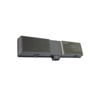 power symbati mpataria gia dell latitude ls lsh lst l400 series me pn 942rv photo