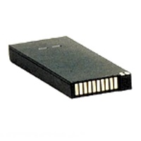 oem mpataria gia toshiba satellite pro 400 4x0 series me pn pa3107u 1brs photo