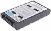 oem mpataria gia toshiba satellite a10 a15 series tecra a1 series me pn pa3285u 1brs photo