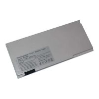 mpataria gia msi laptop x slim 8 cell x edition for black photo