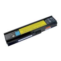 mpataria gia acer aspire 3633 me pn bt00407007 photo