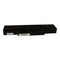 mpataria gia innovator notebook pluto 4400mah photo