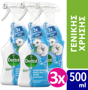 dettol polykatharistiko spray frlinen aqsky 500ml 3tmx photo