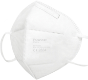 maska prostasias prosopoy ffp2 psa powstay respirator mask single pack photo