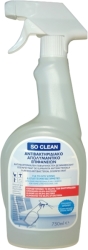 so clean apolymantiko epifaneion 750ml photo