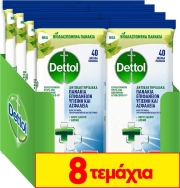 dettol antibaktiridiaka mantilakia katharismoy epifaneion 30s 8tmx photo