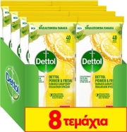 dettol antibaktiridiaka mantilakia katharismoy epifaneion citrus 30s 8tmx photo