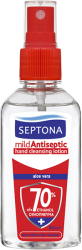 antisiptiko septona mild lotion 80ml 70 oinopneyma photo