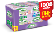 moromantila babycare calming super value box 1008 16x63tm