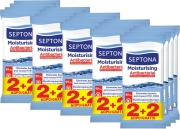 antibaktiriaka mantilakia septona refresh 15tem moisturising 2 2 doro 5tmx