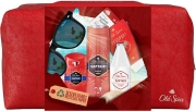 old spice 81768204 captain gift set photo