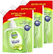 dettol antibaktiridiako ygro kremosapoyno antallaktiko se sakoylaki aloe vera 500ml 3tmx photo