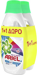 xxxariel ygro aporrypantiko lenor fresh gia xromatista royxa 52 mezoyres 26 26 doro 80721684 photo
