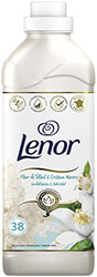 lenor 81774206 malaktiko cotton fresh 38mez photo