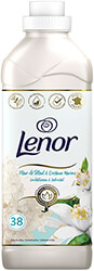 xxxlenor 81774207 malaktiko lime blossom sea salt 38mez photo