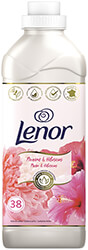 lenor 81774208 malaktiko peony hibiscus 38mez photo