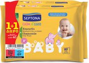 moromantila septona calm n care xamomili 20 tem 1 1 doro photo