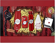 old spice 81781914 whitewater christmas gift set trapoyla photo