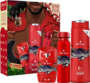 old spice 81781686 night panther gift set photo
