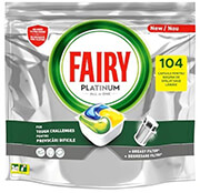 fairy kapsoyles plyntirioy piaton platinum lemon 104tmx 52 52 doro 80744551