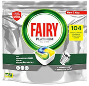 fairy kapsoyles plyntirioy piaton platinum lemon 104tmx 52 52 doro 80744551 photo