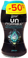 lenor enisxytiko aromatos unstoppables fresh 81771760 photo