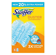 swiffer dusters 5 antxesk photo