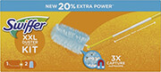 swiffer dusters xxl labi 2antxesk photo