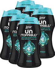 enisxytiko aromatos unstoppables fresh 840gr 6x140gr photo