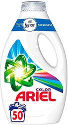 ariel ygro tol color 50mez 80729570 photo