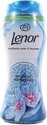 enisxytiko aromatoslenor srping awakening 210gr 80720879 photo