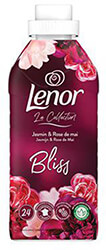 lenor malaktiko royxon bliss ruby jasmine 24mez 80731049 photo